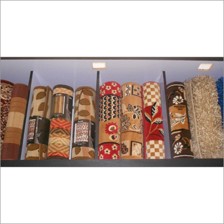 Decorative Window Curtains