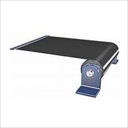 Rollway Covers
