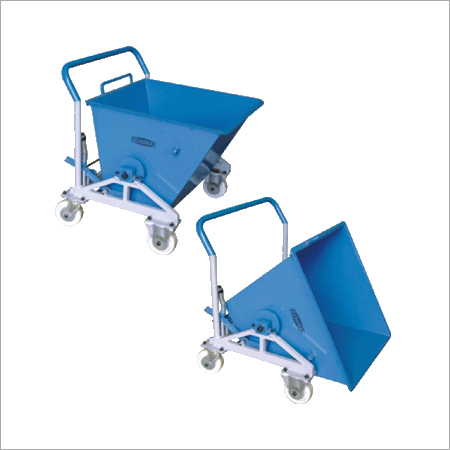 Trolley