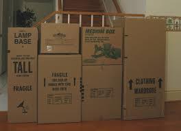 Shipping,Packing & Movers