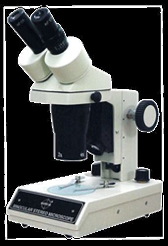 Binocular Stereo Microscope AEI-C