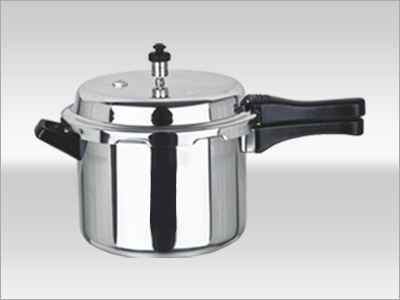 Prestige Pressure Cookers