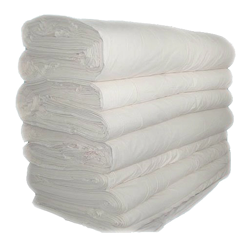 Cotton Fabric
