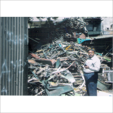 Lead Bronze - Multicolor Alloy for Steel Industry | No Alloy Components, Versatile Applications
