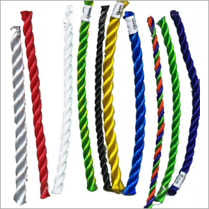 Hdpe Rope