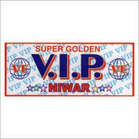 Polyester Monofilament Yarn