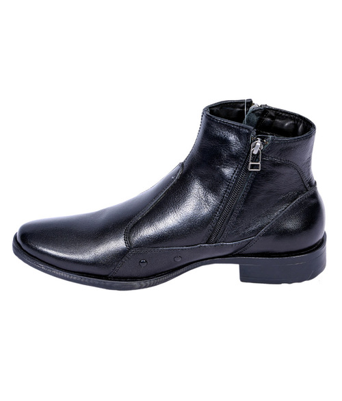 Valentino Boots
