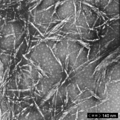 Cellulose Microcrystaline