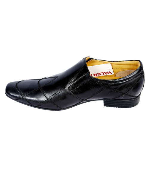Valentino Formal Shoes