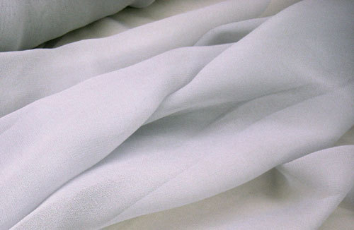 Grey Fabric