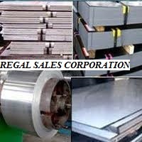 High Nickel Products