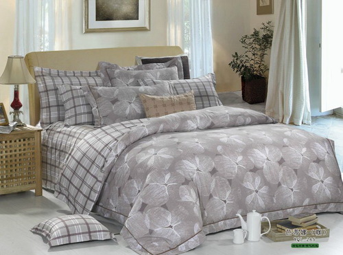 Single Bed Quilts
