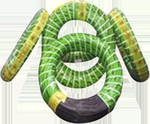 MS Wire
