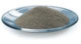 Chromium [Metal] Powder Grade: Industrial Grade
