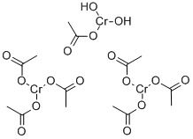 Chromium Chemical