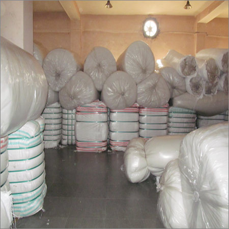 Polyfill Thermal Wadding Roll