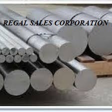 Stainless Steel Bright Bar - 304/316 Grade, Variable Diameter and Length, Ra 0.8µm Surface, ±0.01mm Tolerance | High Strength, Corrosion Resistant, Excellent Formability