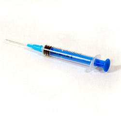 Anetol 100mg - Paracetamol Injection