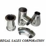 Pipe Fittings