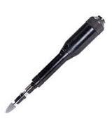 Die Grinder