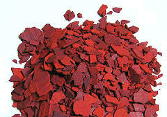 Chromium Trioxide