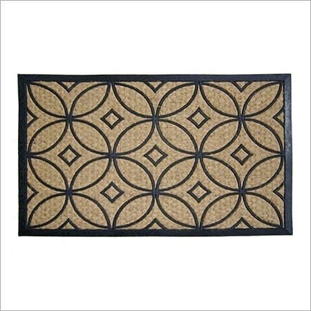 Polypropylene Mats
