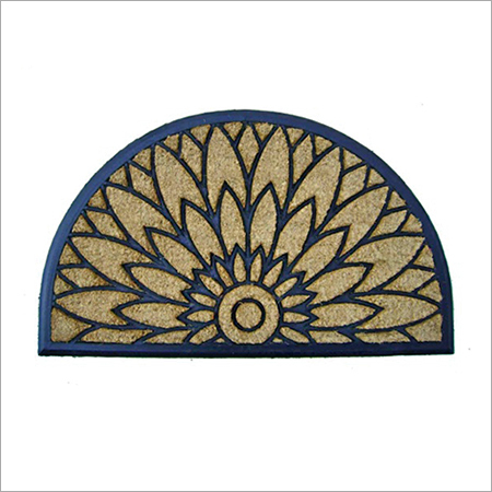 Jute Mats