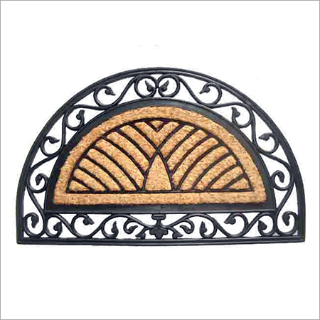 Rubber Mats