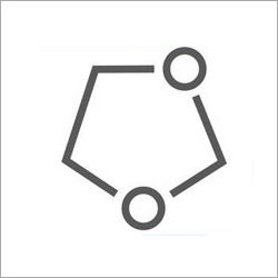 1,3 Dioxolane