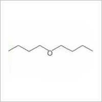 Dibutyl Ether