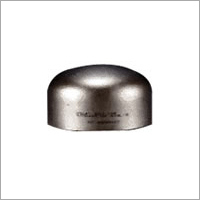 Pipe Cap