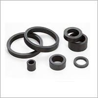 Automotive Parts