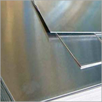 Copper, Brass & Alumininum