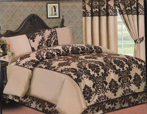 Comforter Sets