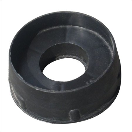 Plastic Moulded Core Plug