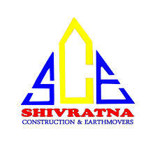 2500 TCD Sugar Factory for Shivratna Udyog Ltd