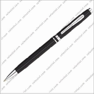 Promotional Gifts Pen