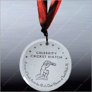 Souvenir Mementoes