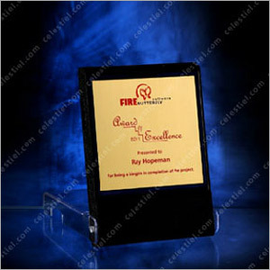 Modulae Souvenir Mementoes