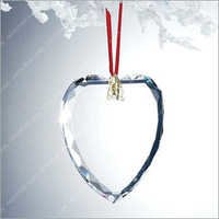 Crystal Medal