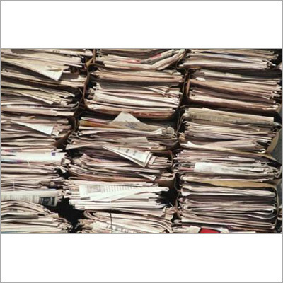 Credit Documentation Services