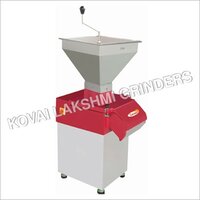 Vegetable Cutter