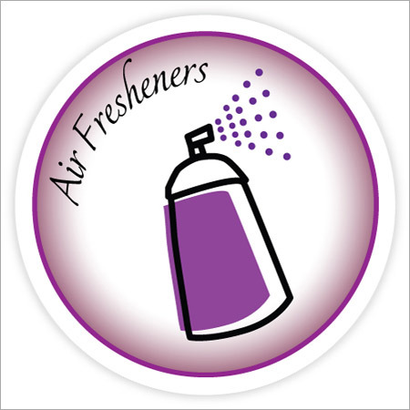 Air Freshener