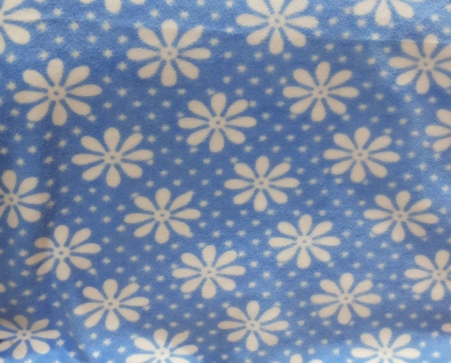 Anti Pilling Printed Fabric Anti Pilling Printed Fabric Exporter Manufacturer Supplier Ludhiana India