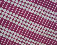Polar Fleece Printed Fabric