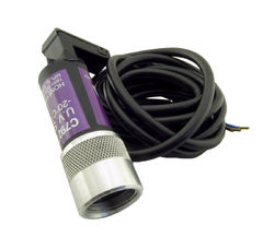 Honeywell UV Cell C7927A 1008