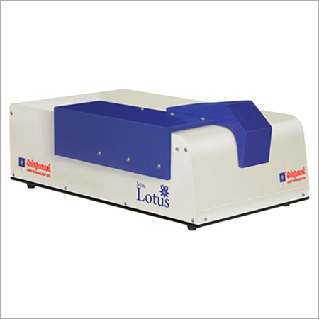 Diamond Planning & Marking System