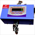 Hanging Weighing Machine