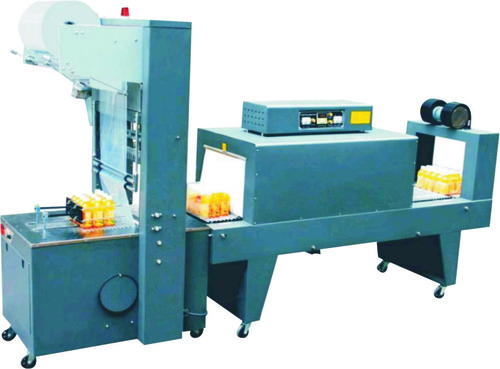 Automatic Pet Bottle Rinsing Filling and Capping