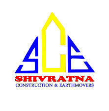 2500 TCD Sugar Factory with Shivratna Udyog Ltd